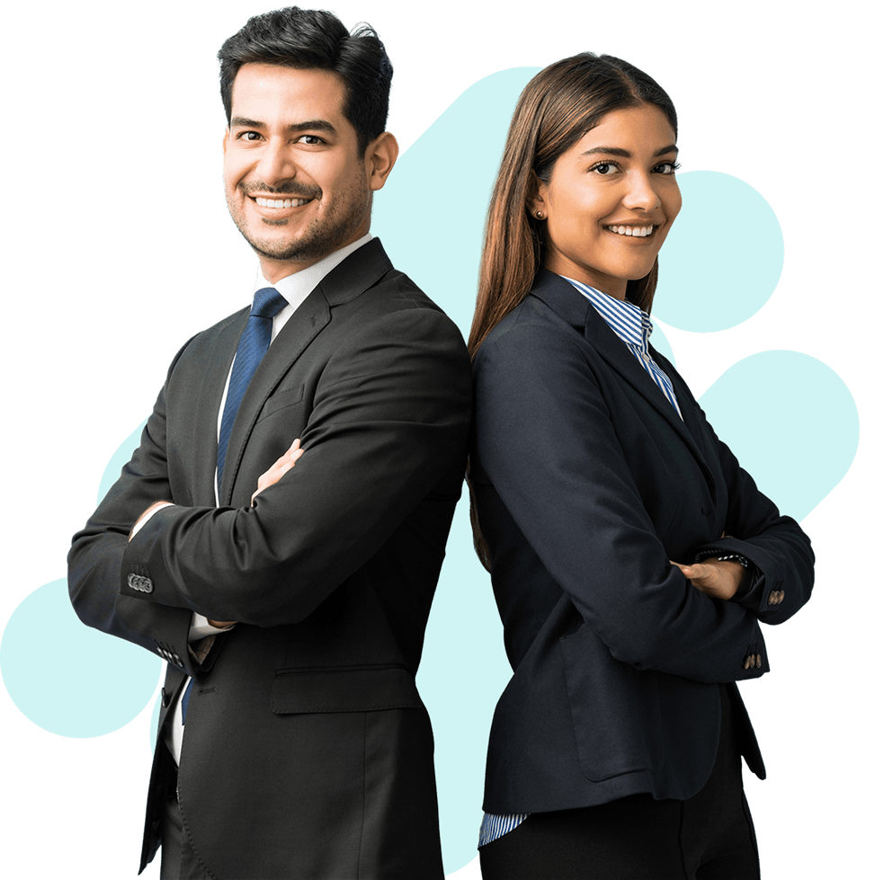 Agentes Propify