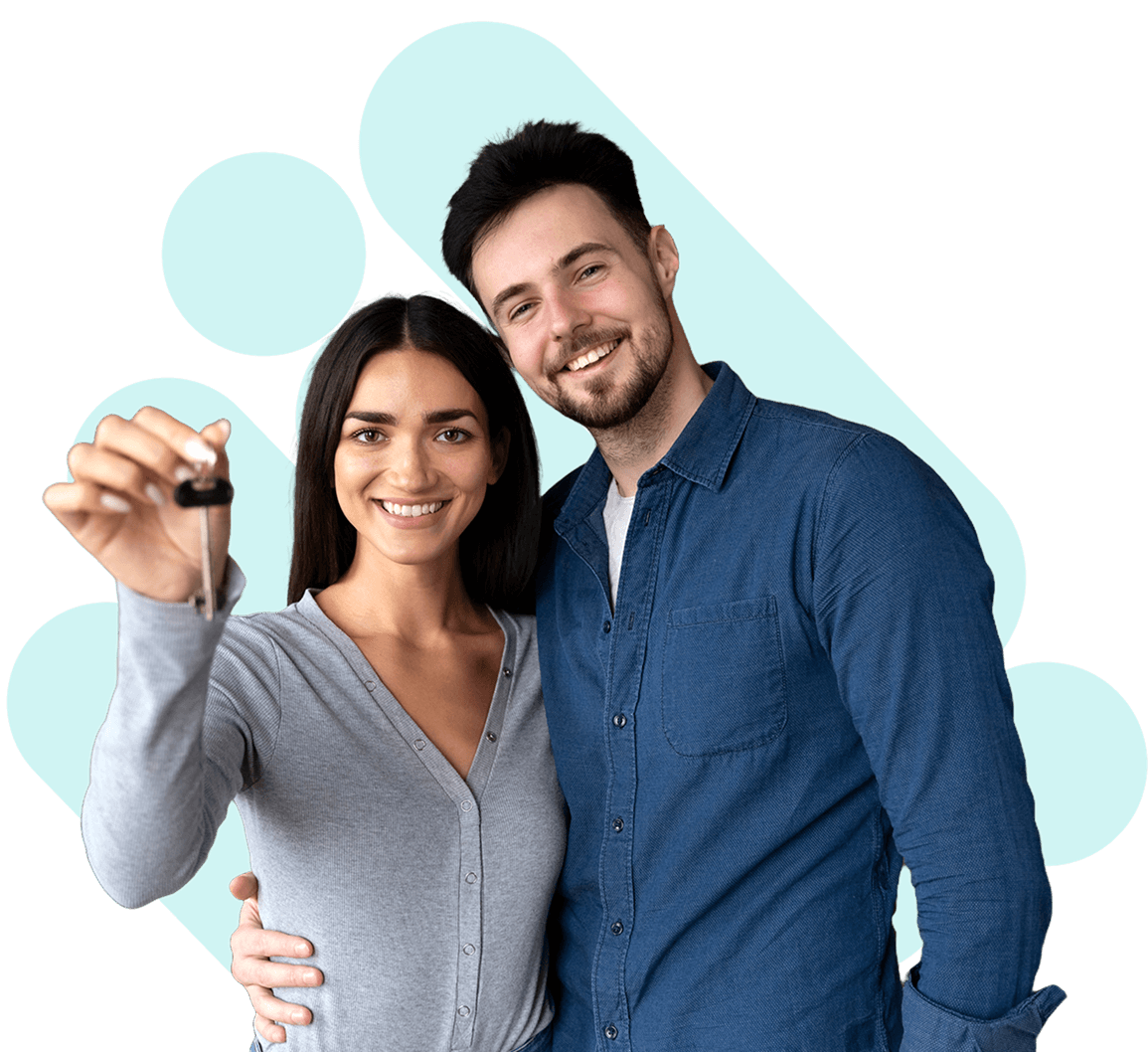 Agentes Propify