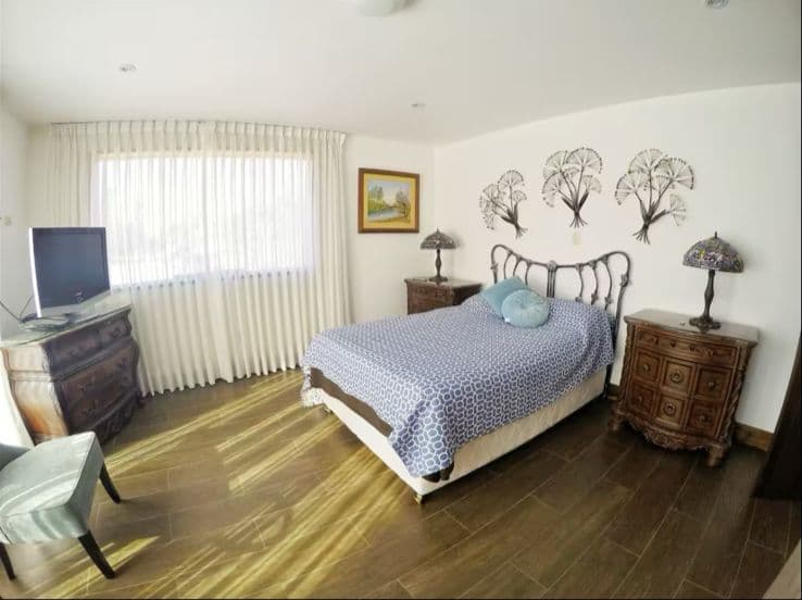 Casa En Challapampa - Cerro Colorado