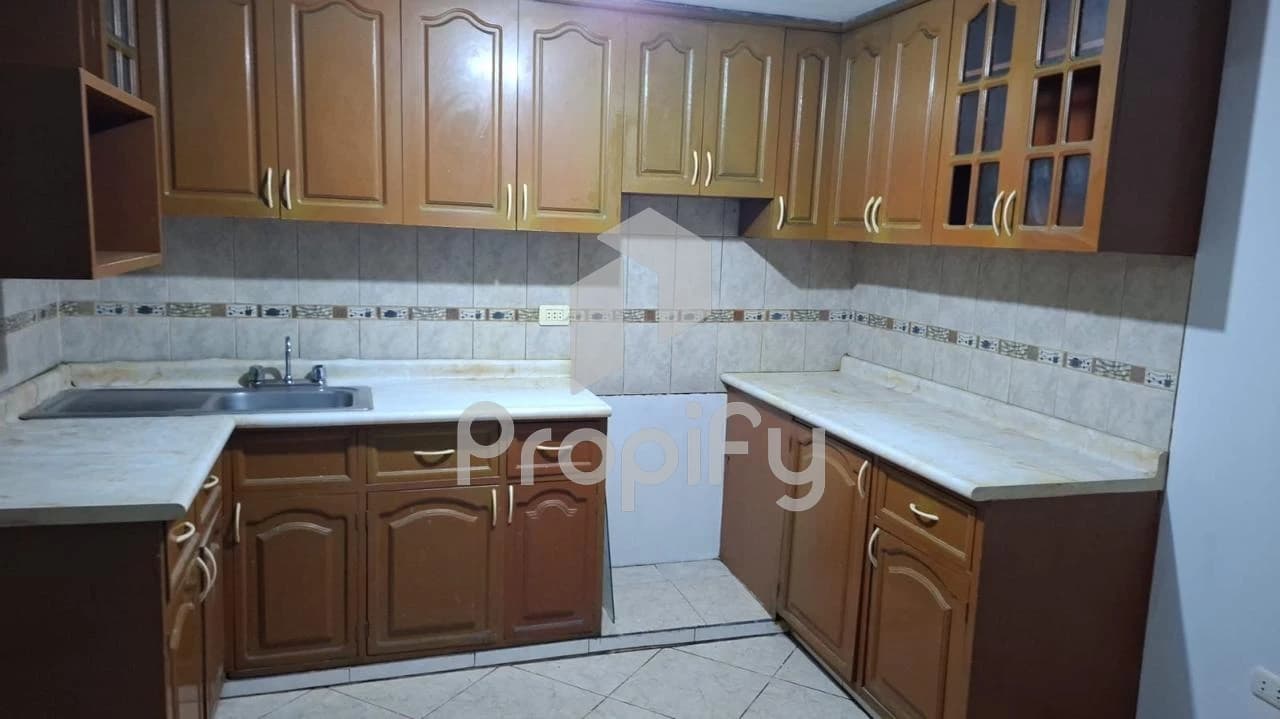 Venta de departamento en urbanización las Orquídeas Arequipa