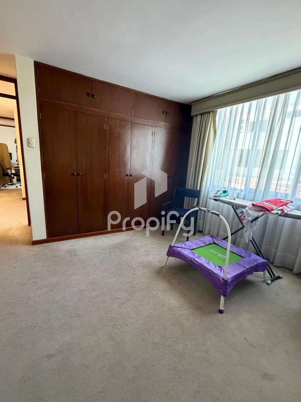 EN VENTA / ALQUILER - casa en Cayma