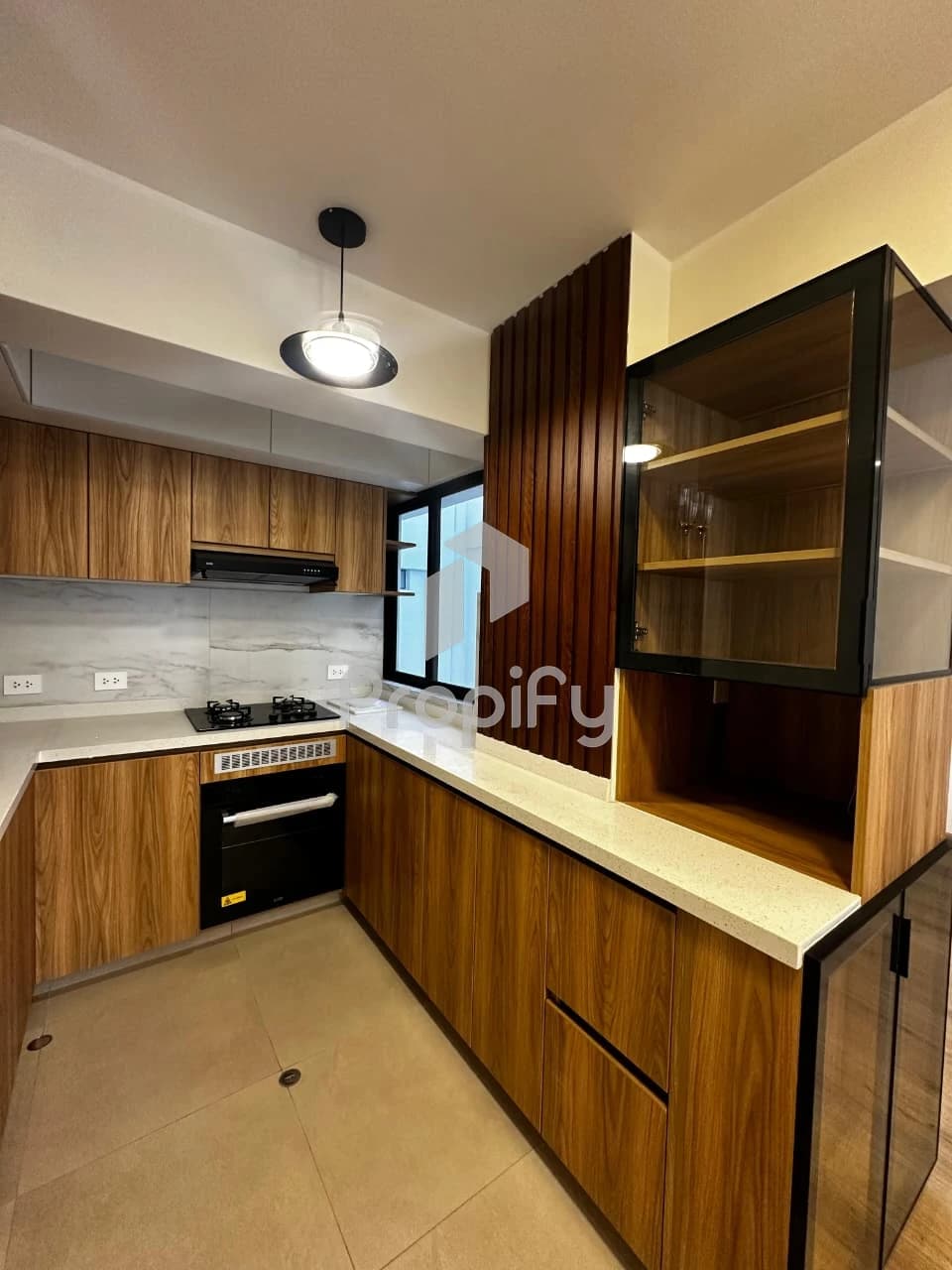 VENTA DE DEPARTAMENTO YANAHUARA PRIMER PISO