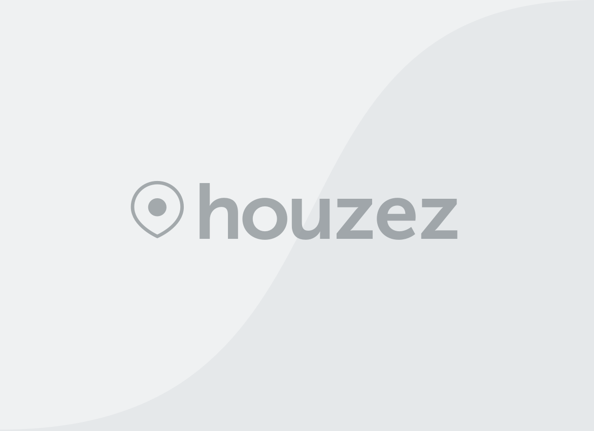 Vendo Terreno En Quinta Natura