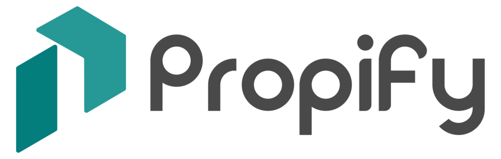 Agencia Propify